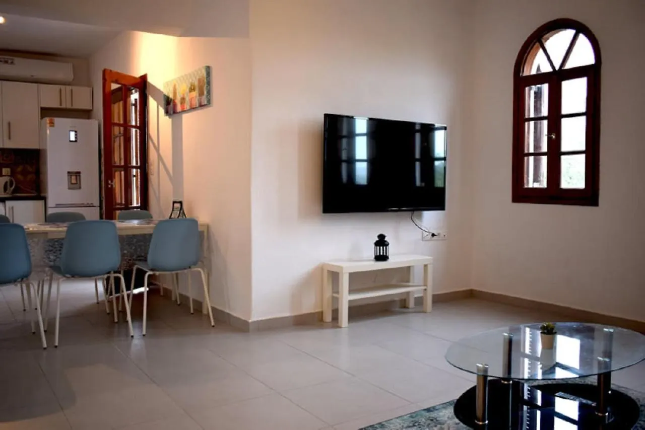 Holiday Aptm - Morningsun1 - Sithonia Agios Nikolaos  Greece