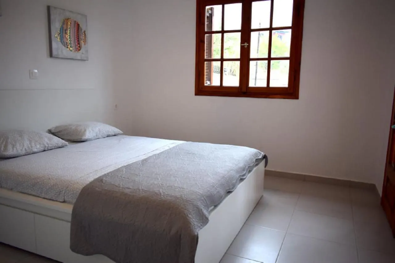 Apartment Holiday Aptm - Morningsun1 - Sithonia Agios Nikolaos